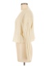 Urban Outfitters Ivory Pullover Sweater Size M - photo 5