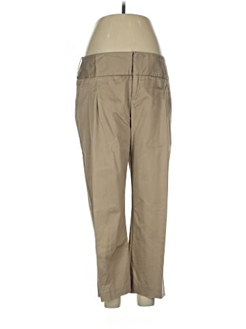 Worthington Casual Pants (view 1)