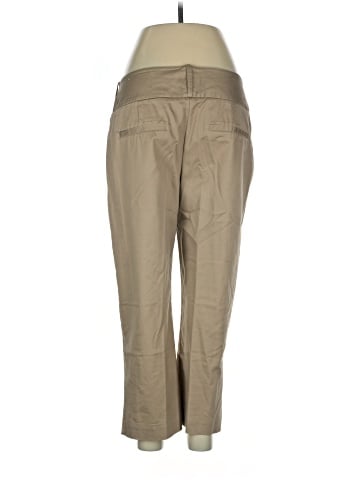Worthington Casual Pants (view 2)