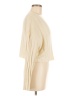 Urban Outfitters Ivory Pullover Sweater Size M - photo 4