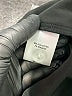 Dillard's Black Dress Pants Size 12 (estimated) - photo 7