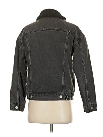 BDG Denim Jacket (view 2)