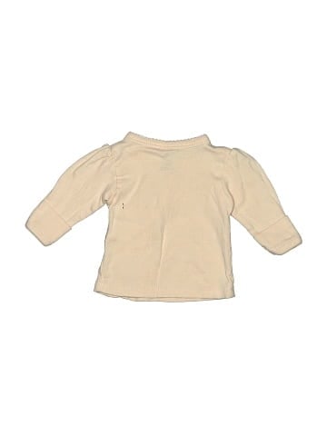 Gerber Long Sleeve Top (view 2)