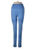 Unbranded Color Block Blue Active Pants Size M - photo 1