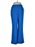 Daily Thread Blue Dress Pants Size L - photo 1