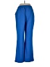 Daily Thread Blue Dress Pants Size L - photo 2