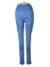 Unbranded Color Block Blue Active Pants Size M - photo 2