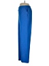 Daily Thread Blue Dress Pants Size L - photo 5