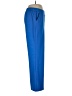 Daily Thread Blue Dress Pants Size L - photo 4