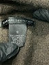 Sarah Spencer Black Cardigan Size S - photo 7