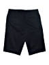 Talbots Solid Black Board Shorts Size 8 - photo 2