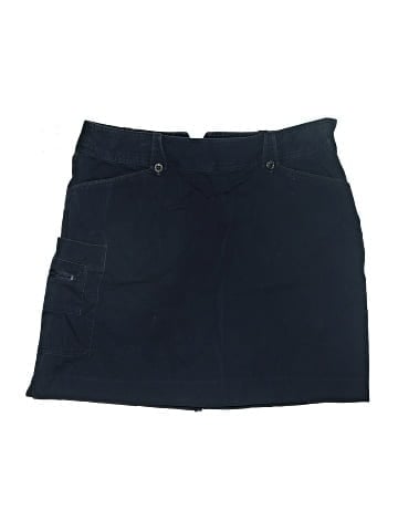 Bette & Court Casual Skirt (view 1)