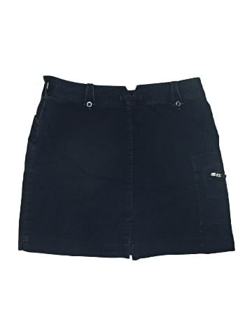 Bette & Court Casual Skirt (view 2)
