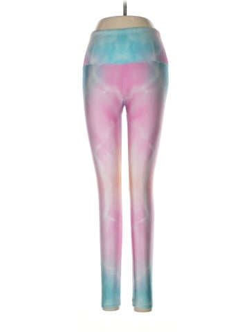 Goldsheep Yoga Pants (view 1)