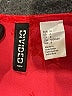 Divided by H&M Pink Romper Size 4 - photo 4