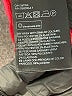 Divided by H&M Pink Romper Size 4 - photo 5
