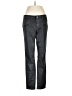 Ann Taylor Gray Casual Pants Size 8 - photo 1