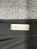 Assorted Brands Black Long Sleeve Top Size L - photo 7