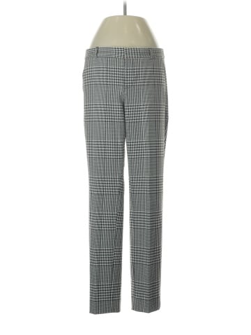 Banana Republic Factory Store Casual Pants (view 1)