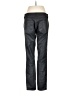 Ann Taylor Gray Casual Pants Size 8 - photo 2