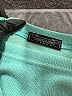 Assorted Brands Teal Sweatshirt Size XL (estimated) - photo 7