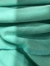 Assorted Brands Teal Sweatshirt Size XL (estimated) - photo 8