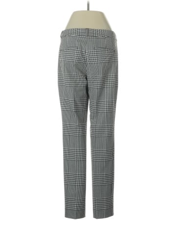Banana Republic Factory Store Casual Pants (view 2)