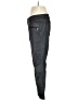 Ann Taylor Gray Casual Pants Size 8 - photo 5