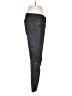 Ann Taylor Gray Casual Pants Size 8 - photo 4