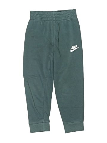 Nike Sweatpants (view 1)