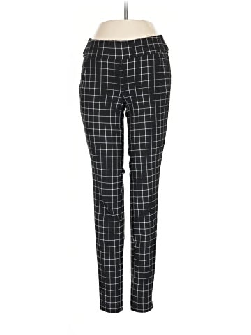 Elle Dress Pants (view 1)