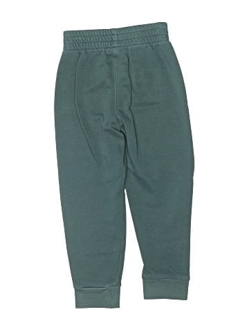Nike Sweatpants (view 2)
