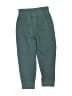 Nike Green Sweatpants Size 4T - photo 2