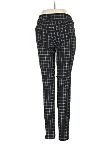 Elle Dress Pants (view 2)