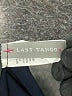 Last Tango Blue Active Pants Size XL - photo 7