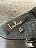 Lulus Blue Pullover Sweater Size M - photo 7