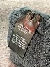 Lulus Blue Pullover Sweater Size M - photo 8