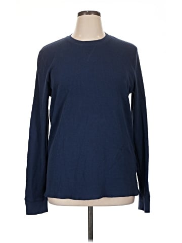ABound Long Sleeve T-Shirt (view 1)