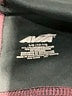 Avia Burgundy Pullover Sweater Size L - photo 7