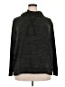 Studio 1886 Gray Pullover Hoodie Size 18 - 20 - photo 1