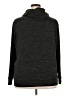 Studio 1886 Gray Pullover Hoodie Size 18 - 20 - photo 2