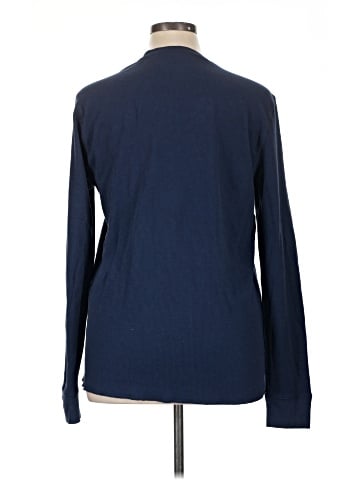 ABound Long Sleeve T-Shirt (view 2)