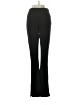 Zara Solid Black Dress Pants Size S - photo 1