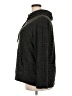 Studio 1886 Gray Pullover Hoodie Size 18 - 20 - photo 5