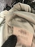 Ruby Rox Metallic Silver Cocktail Dress Size 5 - photo 8