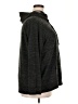 Studio 1886 Gray Pullover Hoodie Size 18 - 20 - photo 4