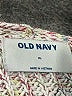 Old Navy Tweed Gray Pullover Sweater Size XL - photo 7