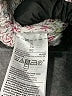 Old Navy Tweed Gray Pullover Sweater Size XL - photo 8