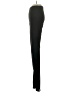 Zara Solid Black Dress Pants Size S - photo 5