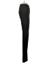 Zara Solid Black Dress Pants Size S - photo 4
